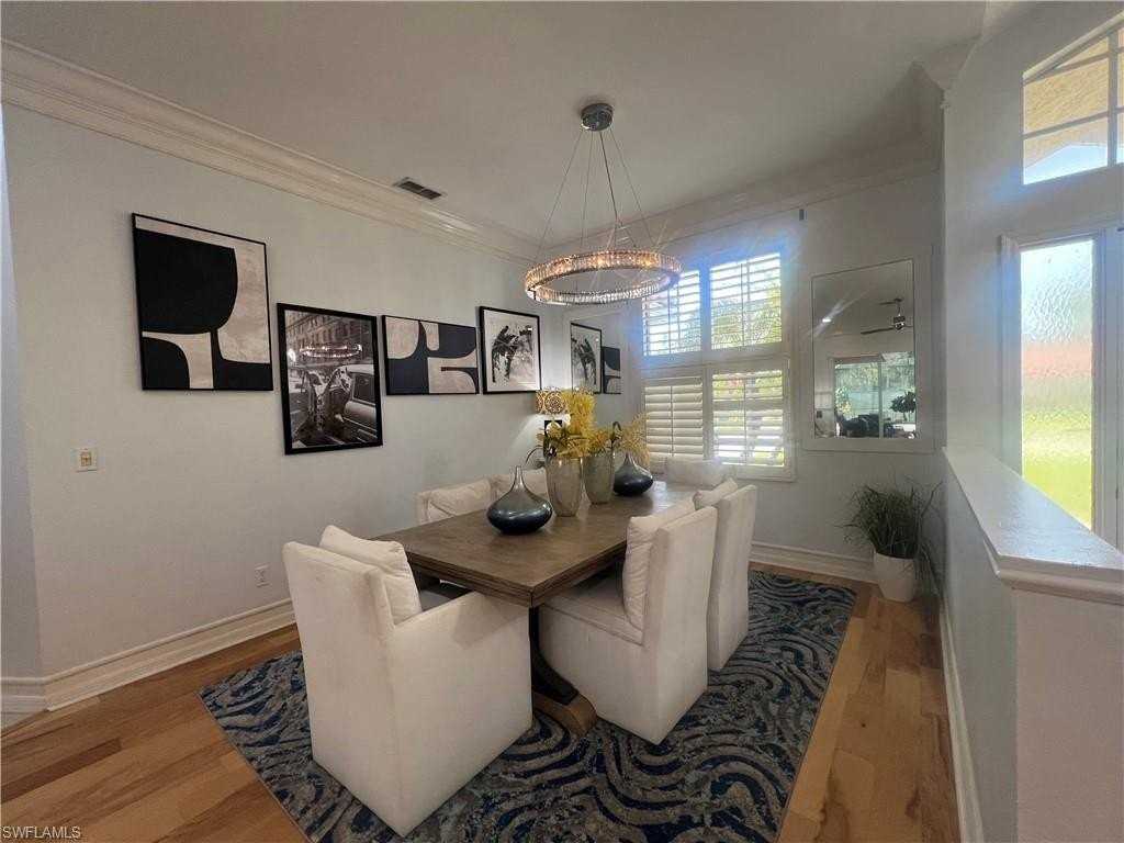 173 Palmetto Dunes Cir - Photo 7 of 29