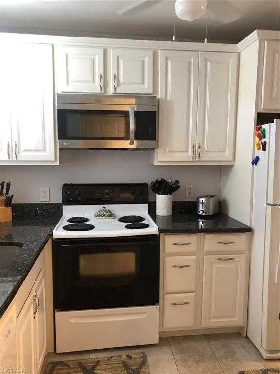 150 Turtle Lake Ct #310 - Photo 2 of 42