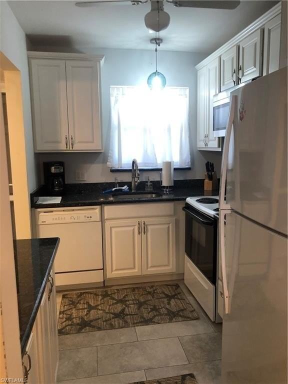 150 Turtle Lake Ct #310 - Photo 4 of 42