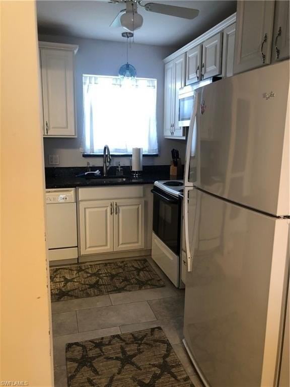 150 Turtle Lake Ct #310 - Photo 5 of 42