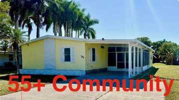 featured image of 130 Grassy Key Ln #37