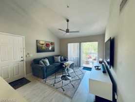 1150 Wildwood Lakes Blvd #8-207 - Photo 1 of 1