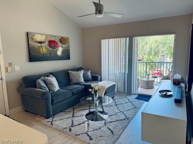 1150 Wildwood Lakes Blvd #8-207 - Photo 3 of 35