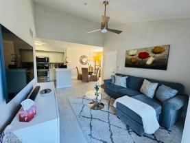 1150 Wildwood Lakes Blvd #8-207 - Photo 1 of 1