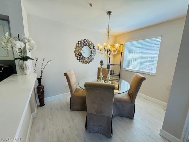 1150 Wildwood Lakes Blvd #8-207 - Photo 4 of 35