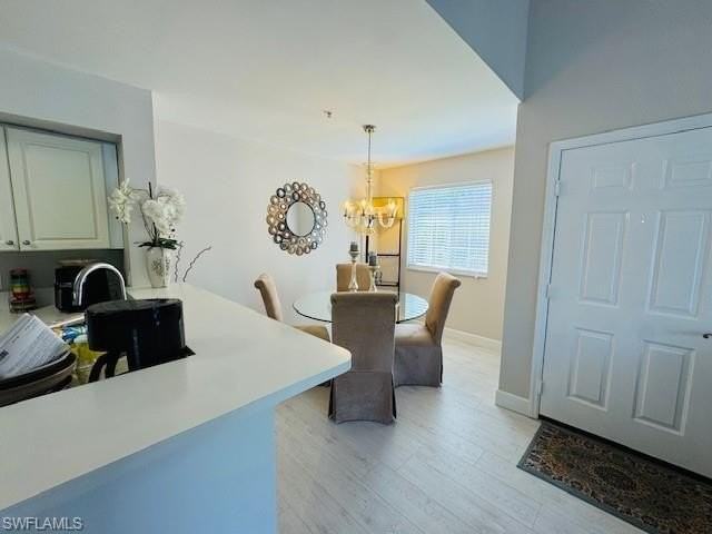 1150 Wildwood Lakes Blvd #8-207 - Photo 5 of 35