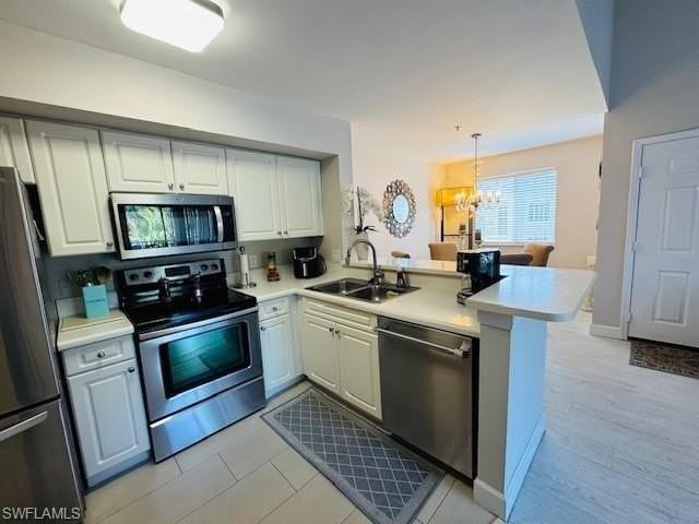 1150 Wildwood Lakes Blvd #8-207 - Photo 6 of 35