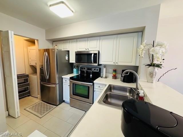 1150 Wildwood Lakes Blvd #8-207 - Photo 7 of 35