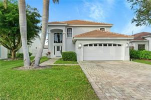 featured image of 523 103rd Ave N