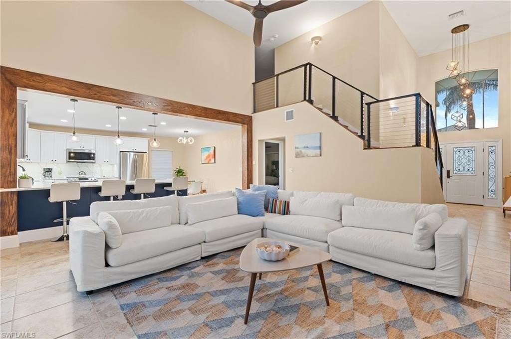 523 103rd Ave N - Photo 6 of 34