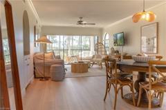 265 Deerwood Cir #10 - Photo 1 of 1