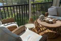265 Deerwood Cir #10 - Photo 1 of 1