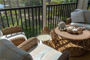 featured image of 265 Deerwood Cir #10