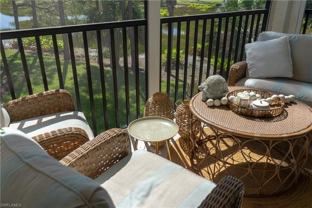 265 Deerwood Cir #10 - Photo 1 of 1