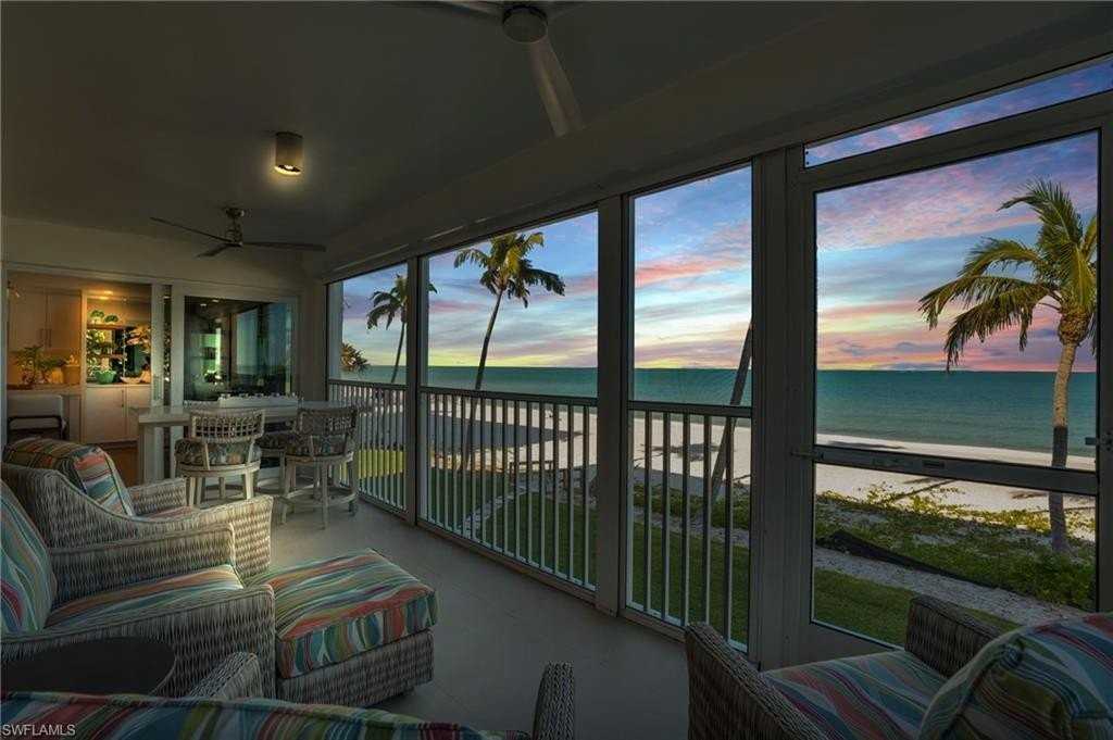 9517 Gulf Shore Dr #202