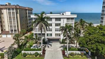 featured image of 9517 Gulf Shore Dr #401