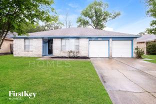 7123 Foxmar Ln - Photo 1 of 1