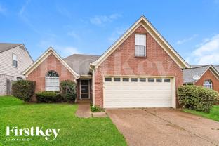 7000 Beringer Dr S - Photo 1 of 1