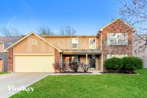 featured image of 6987 N Abilene Way