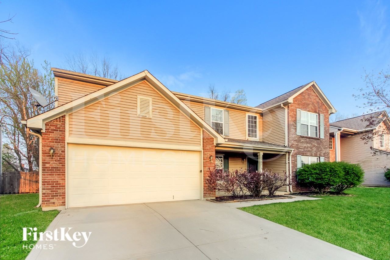 6987 N Abilene Way - Photo 2 of 19