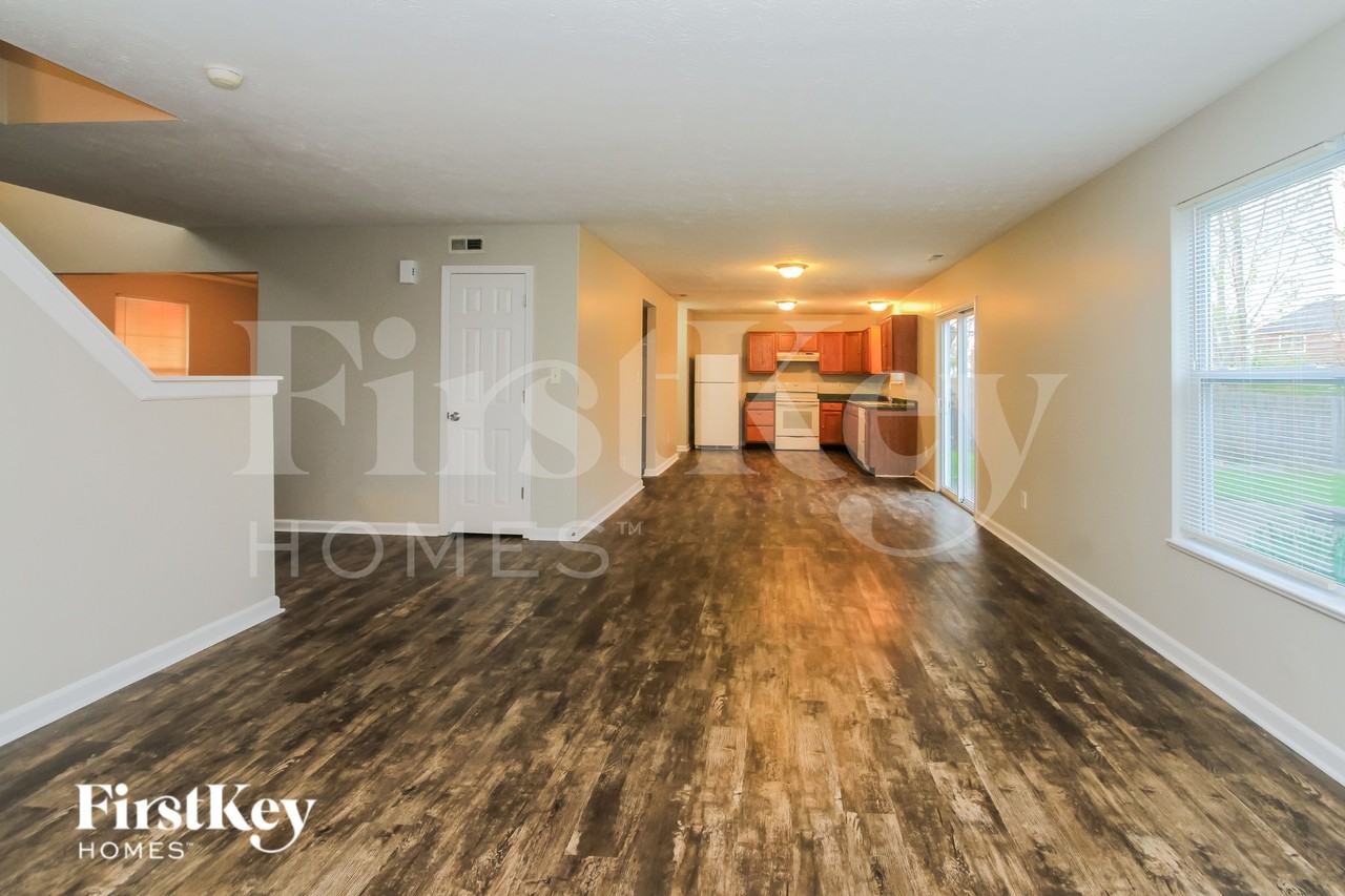 6987 N Abilene Way - Photo 3 of 19