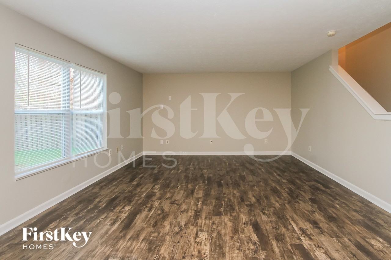 6987 N Abilene Way - Photo 4 of 19