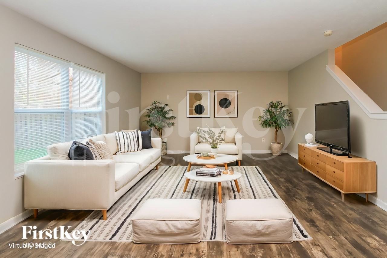 6987 N Abilene Way - Photo 5 of 19