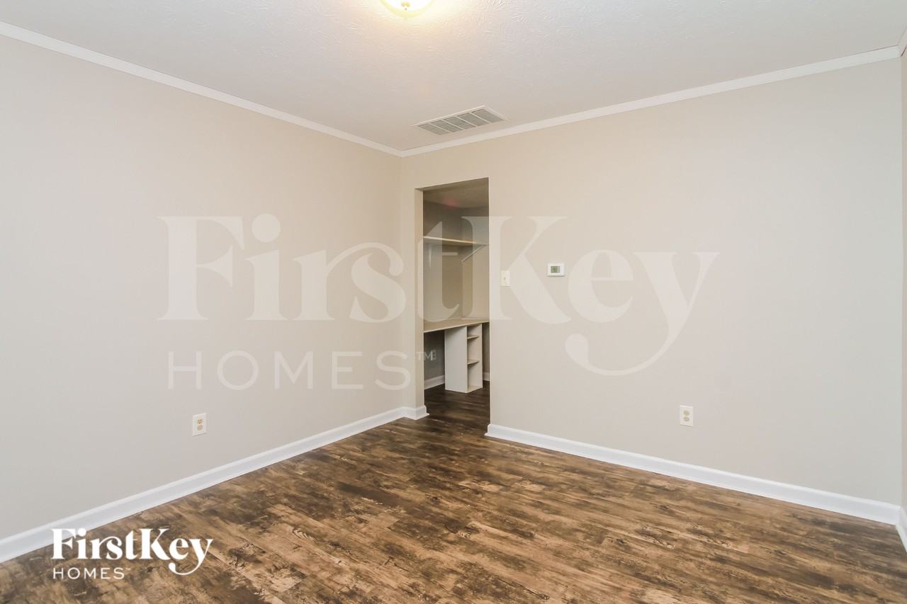 6987 N Abilene Way - Photo 6 of 19