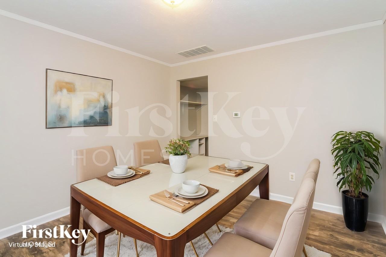 6987 N Abilene Way - Photo 7 of 19