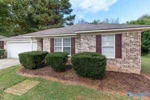 featured image of 123 Ann Bradley Dr