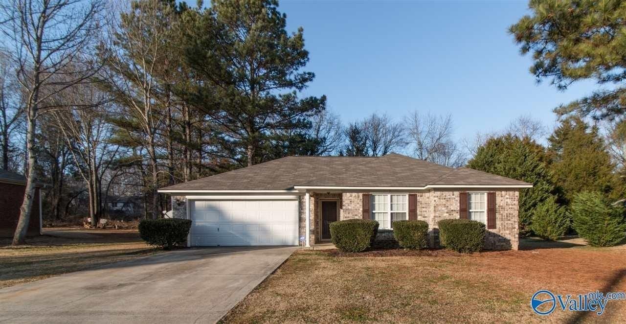 123 Ann Bradley Dr - Photo 5 of 22