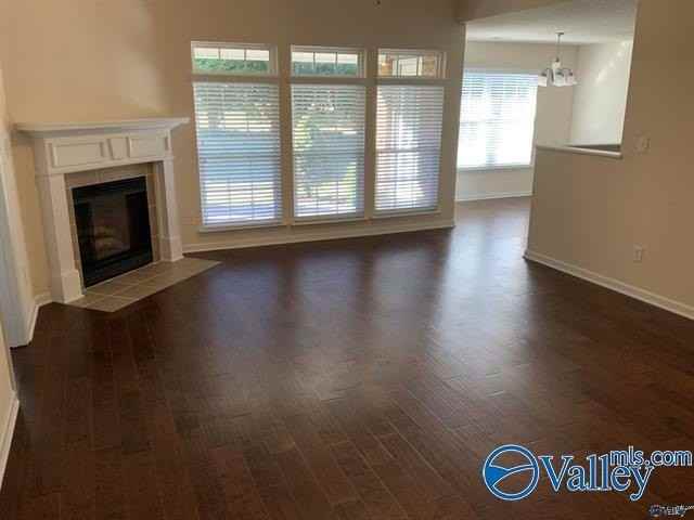 113 Potters Wheel - Photo 2 of 11