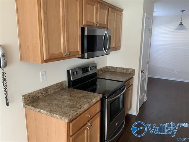 113 Potters Wheel - Photo 3 of 11