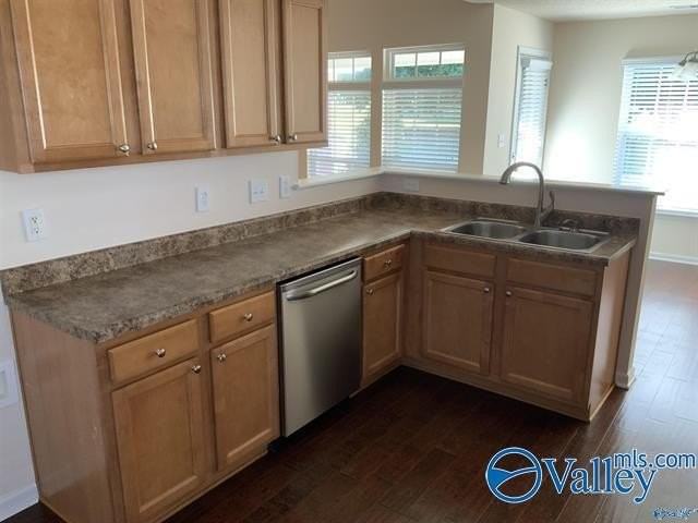 113 Potters Wheel - Photo 4 of 11