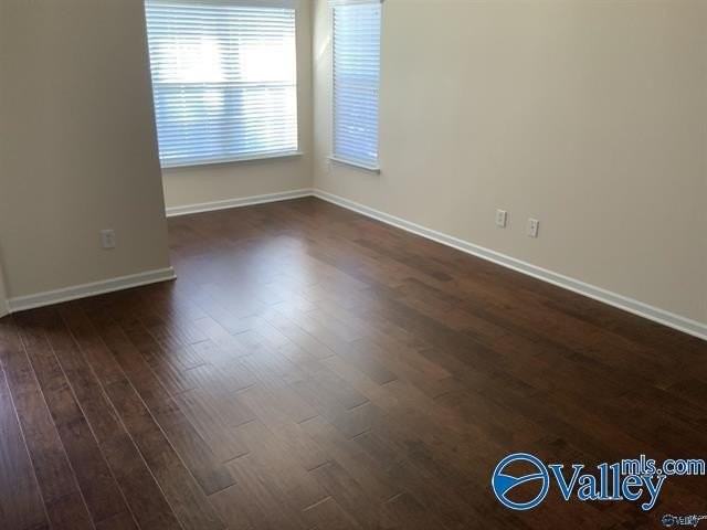 113 Potters Wheel - Photo 5 of 11