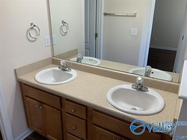 113 Potters Wheel - Photo 6 of 11