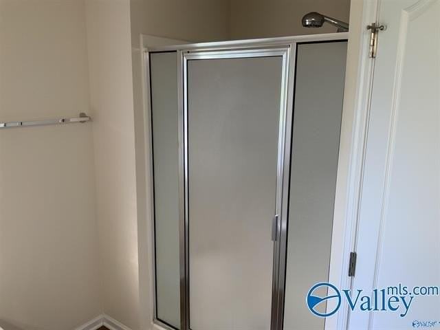 113 Potters Wheel - Photo 7 of 11