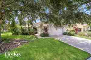 featured image of 6810 Eagle Ridge Loop