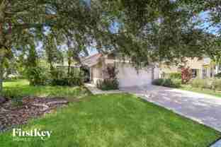 6810 Eagle Ridge Loop - Photo 1 of 1