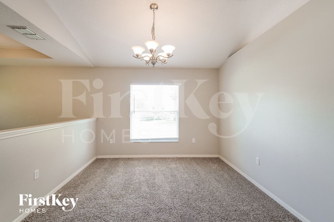 6810 Eagle Ridge Loop - Photo 5 of 16