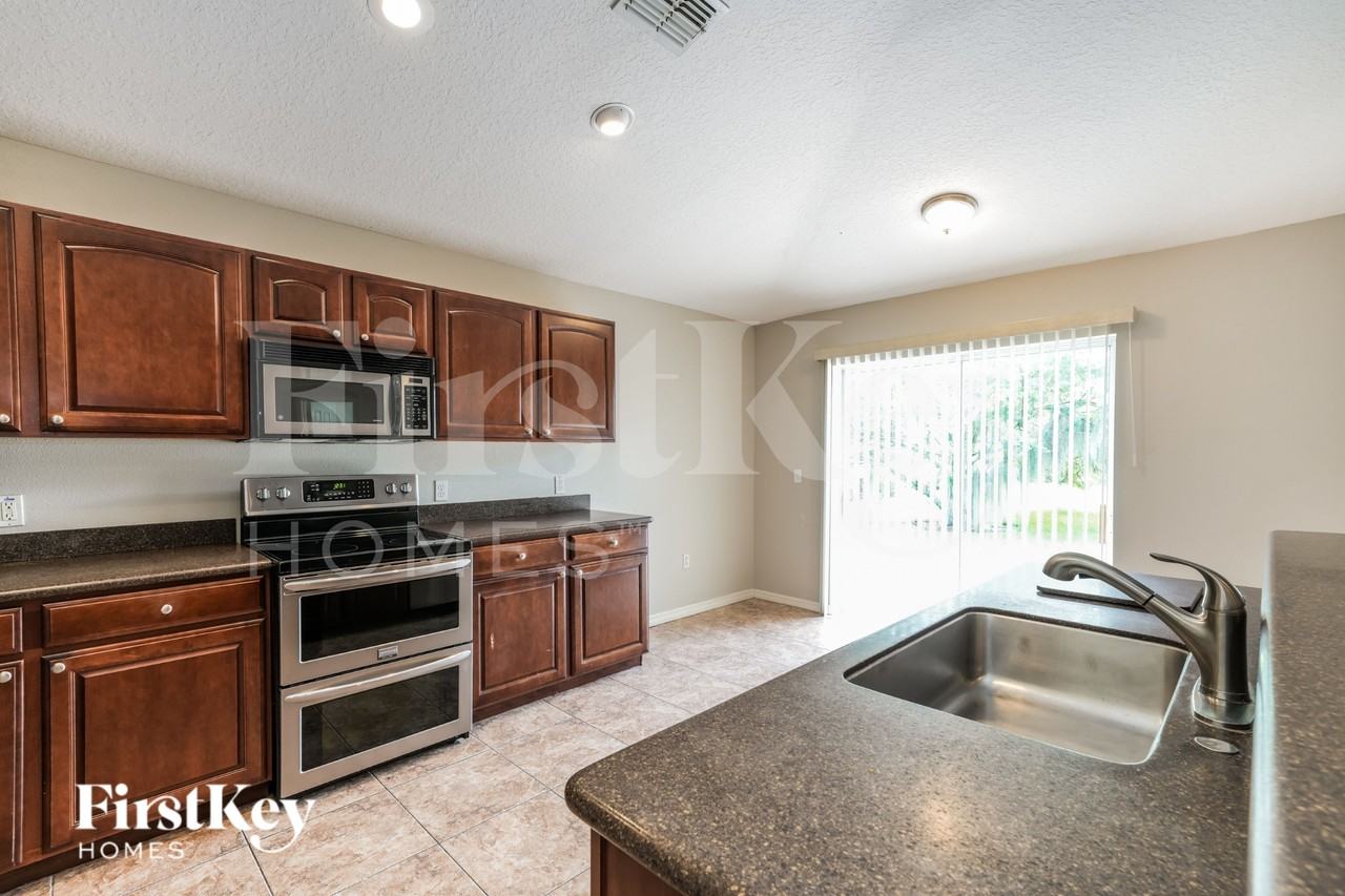 6810 Eagle Ridge Loop - Photo 6 of 16