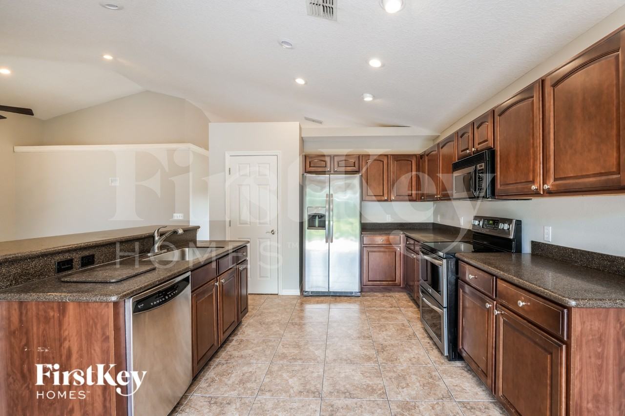 6810 Eagle Ridge Loop - Photo 7 of 16