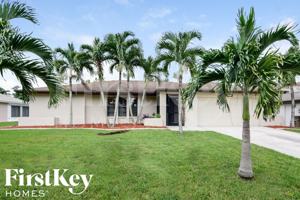 featured image of 620 Se 29th St