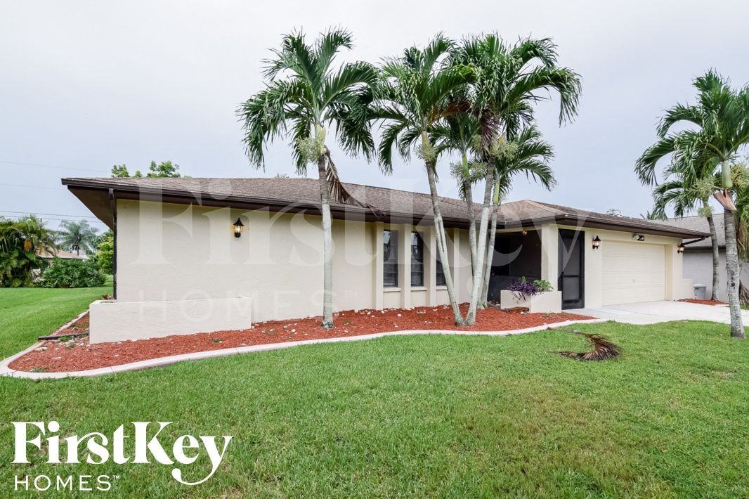 620 Se 29th St - Photo 2 of 15