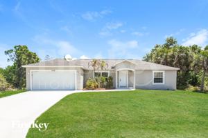 featured image of 6168 Lomax St