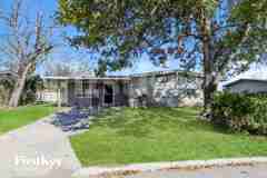 6127 Bright Valley Dr - Photo 1 of 1