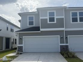 6850 Rhapsody Rd - Photo 1 of 1