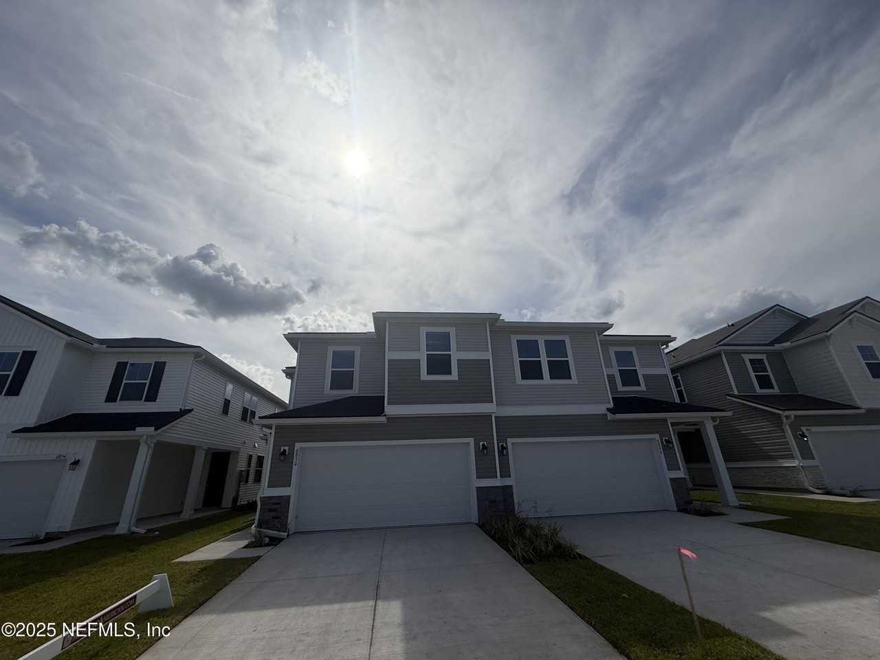 6850 Rhapsody Rd - Photo 3 of 47