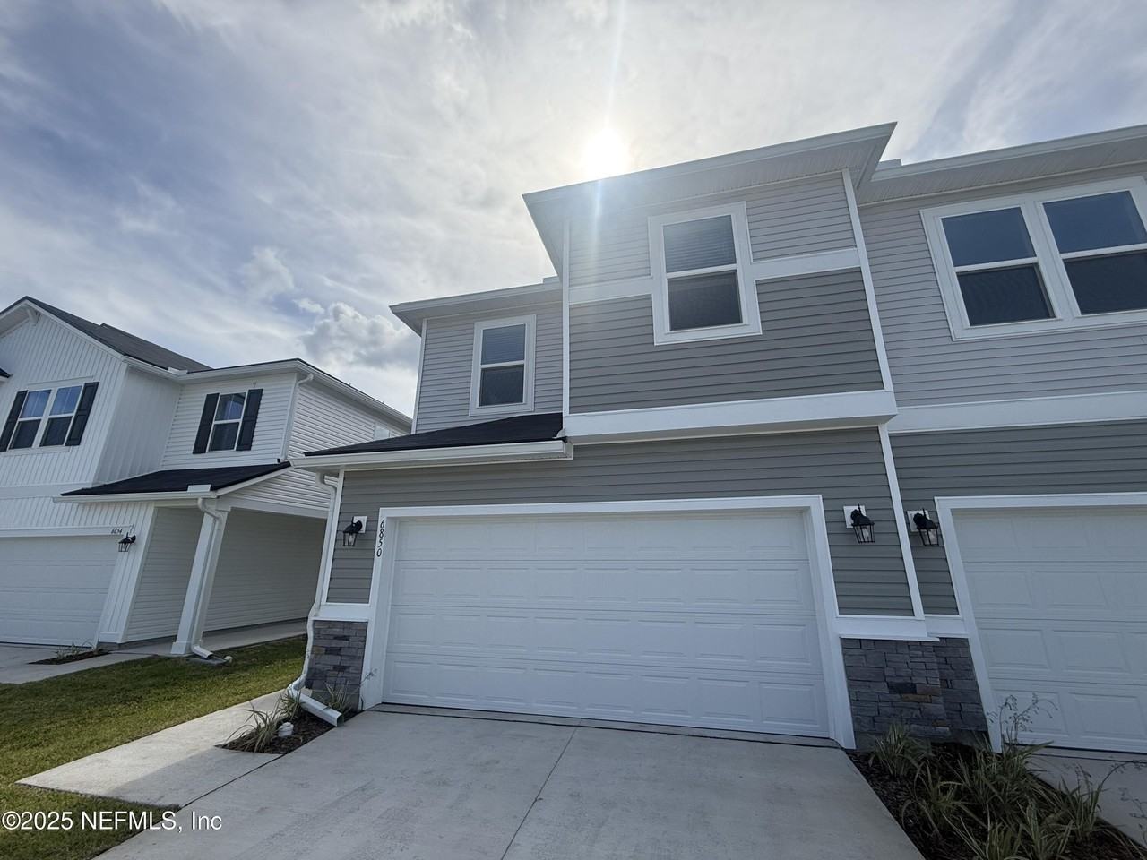 6850 Rhapsody Rd - Photo 4 of 47