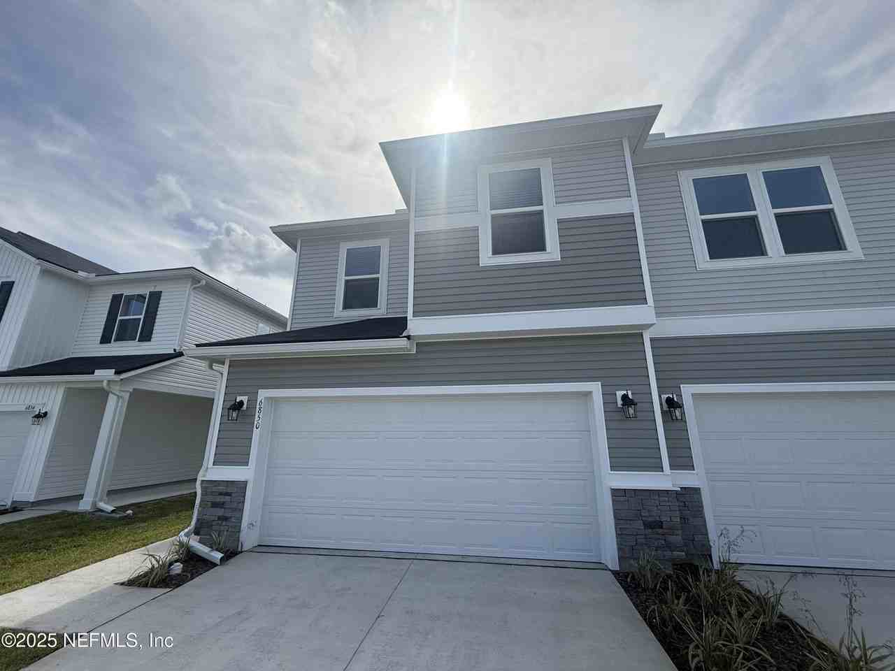 6850 Rhapsody Rd - Photo 5 of 47